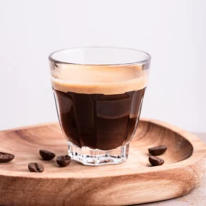 650d436d9d2a8a3a73e1047a_image