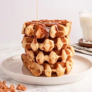 Gaufre